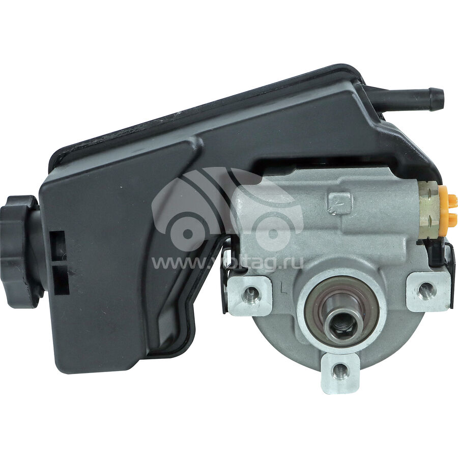 Насос гидроусилителя руля KRAUF HPQ1492GQ (19420496)