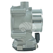 Дроссельная заслонка ETZ1258