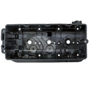 Крышка клапанная EVC1332