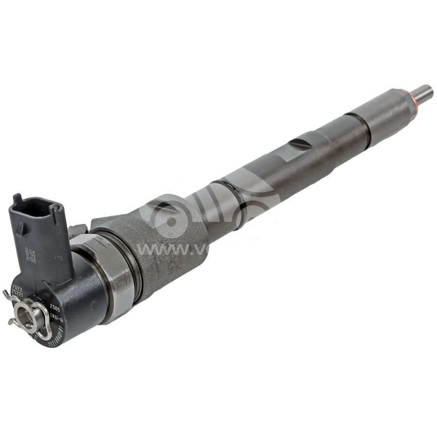 Форсунка топливная KRAUF FIB1135EZ (FIB1135EZ)