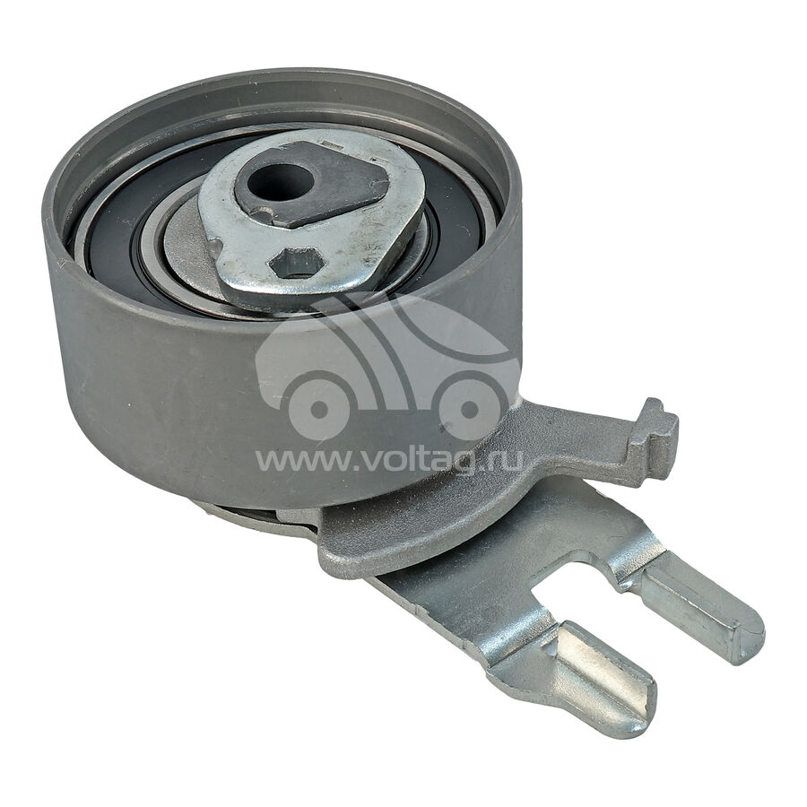Timing tensioner pulley RKZ1047