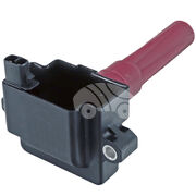 Катушка зажигания CCZ1386