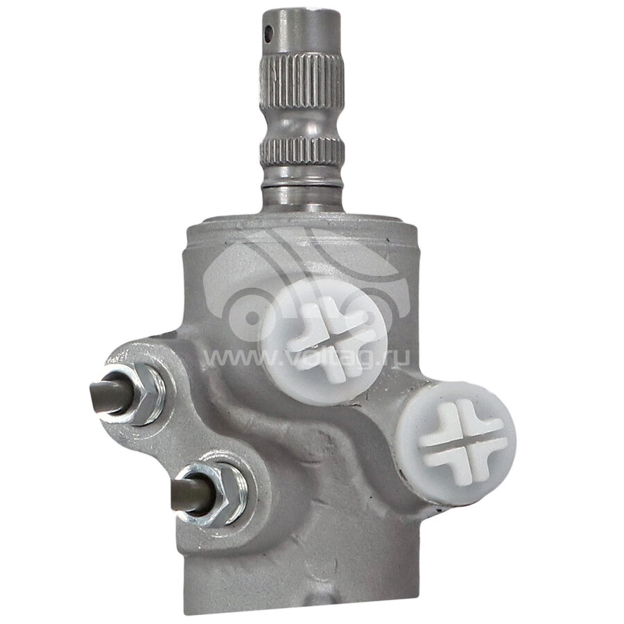 Рулевая рейка гидравлическая KRAUF HNQ3019KW (3401100P3060)