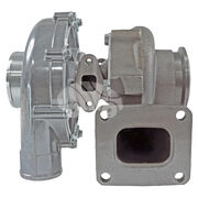 Турбокомпрессор MTG5688