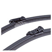 Щетки стеклоочистителя WBM1011