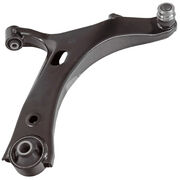 Рычаг подвески WSA2005