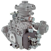 ТНВД FPB1525