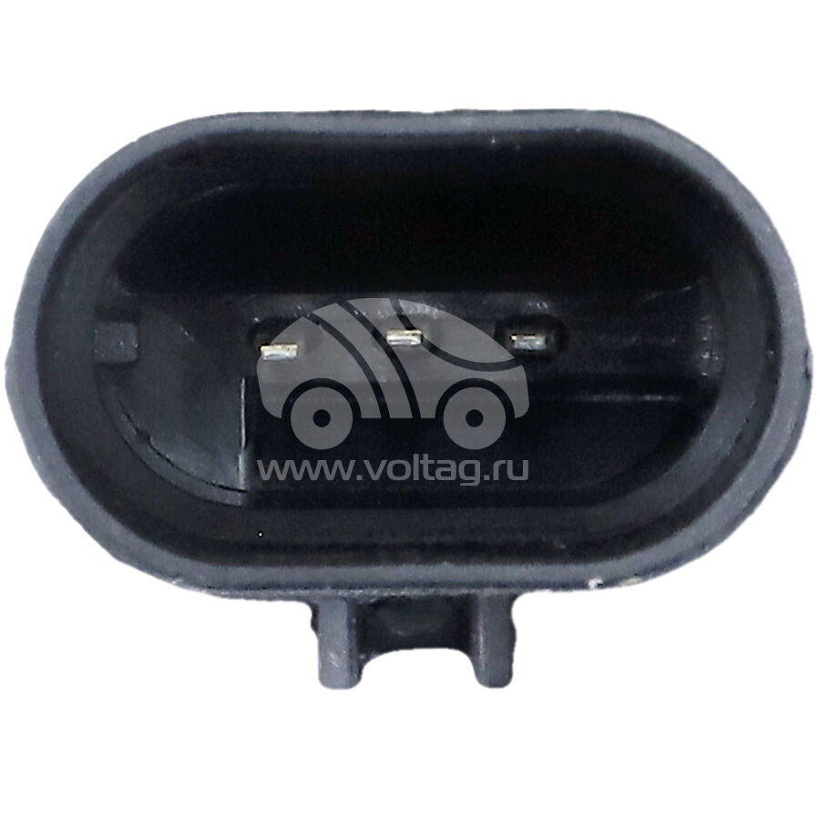 Катушка зажигания CCZ1378 Катушка зажигания CCZ1378