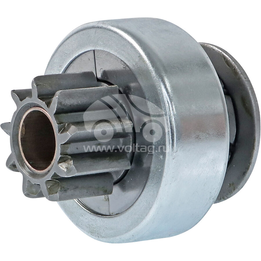 Motorherz SDD8626WA