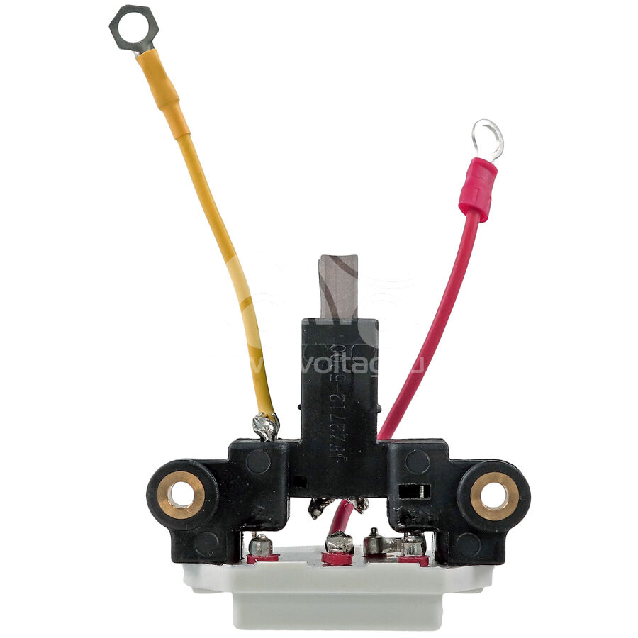 Регулятор генератора KRAUF ARQ2278SH (ARQ2278SH)