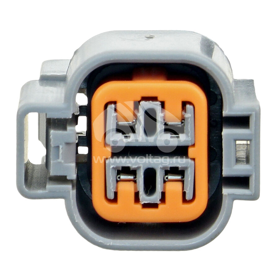 KRAUF KR4303N
