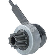 Бендикс стартера SDR1677
