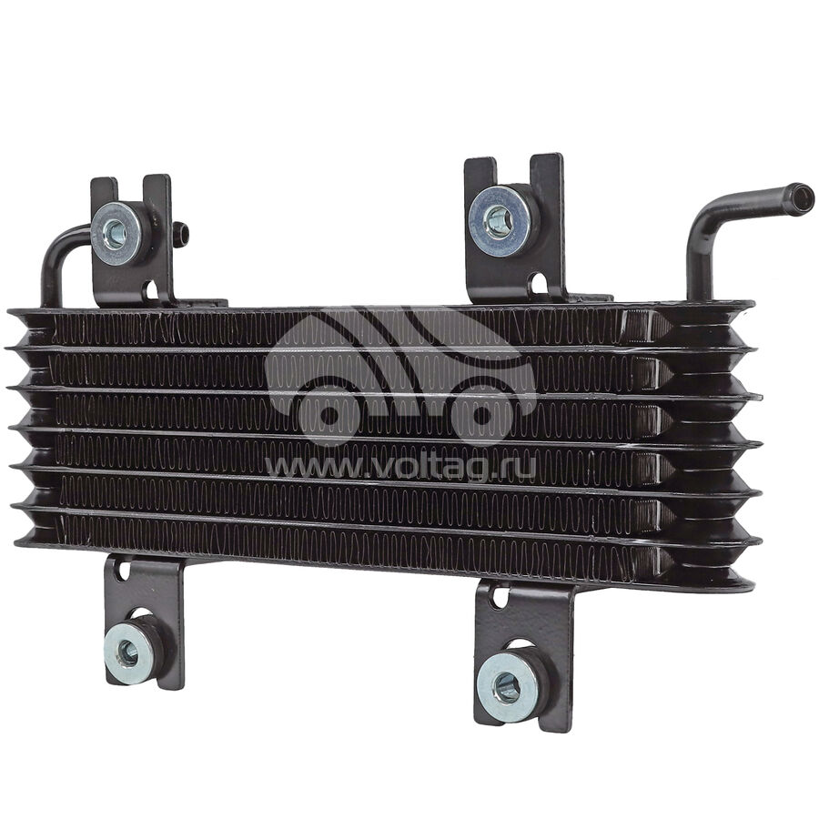 Масляный радиатор KRAUF KRO1760JJ (KRO1760JJ)