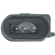 Турбокомпрессор MTG1736