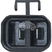 Генератор ALQ4746 Генератор ALQ4746