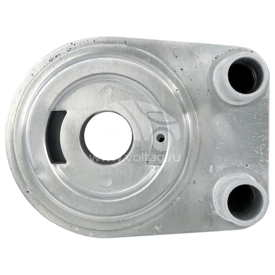 Масляный радиатор KRAUF KRO1783EB (4526544)