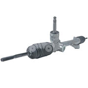 Рулевая рейка M5359