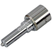 Распылитель форсунки FZB3287