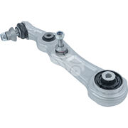 Рычаг подвески WSA1665