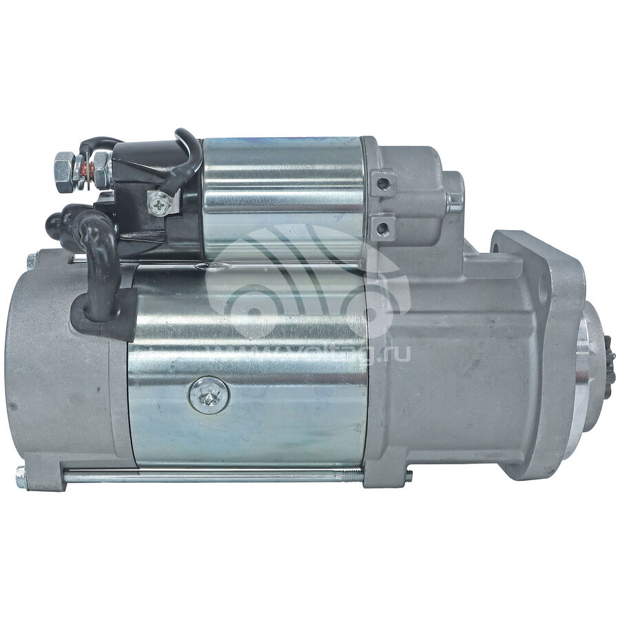 Стартер STQ3584 Стартер STQ3584