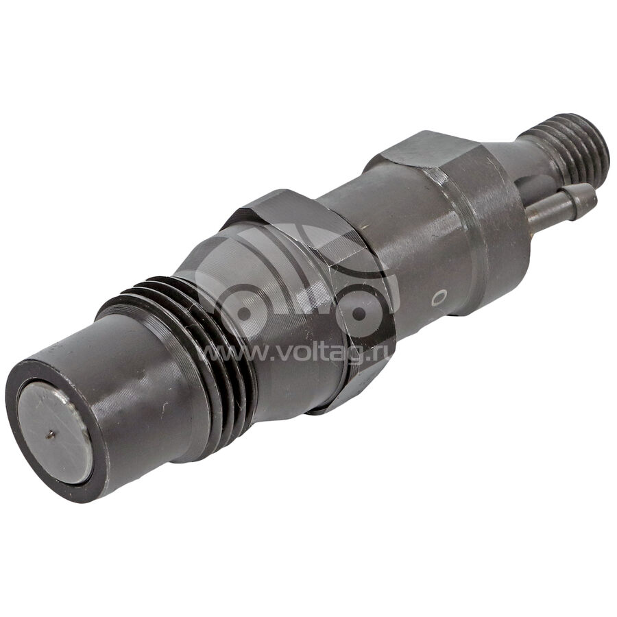 Форсунка топливная KRAUF FIB1001EZ (0432217198)