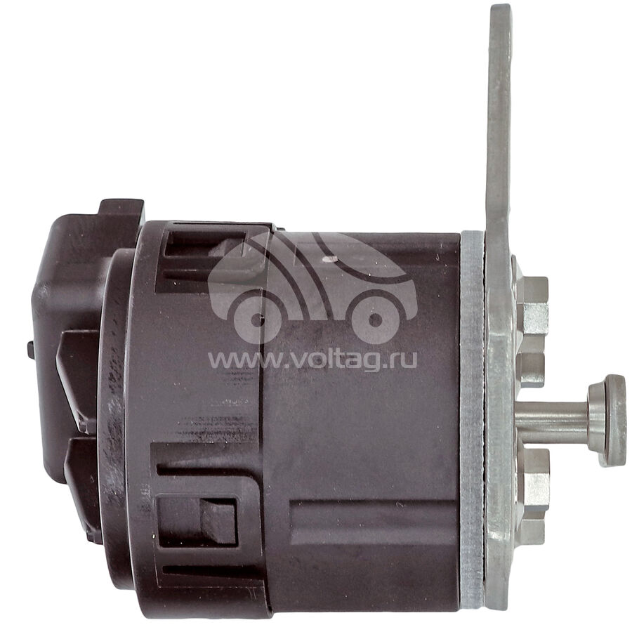 Актуатор турбокомпрессора KRAUF MAT1203BE (MAT1203BE)