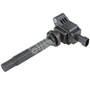 Катушка зажигания CCZ1373