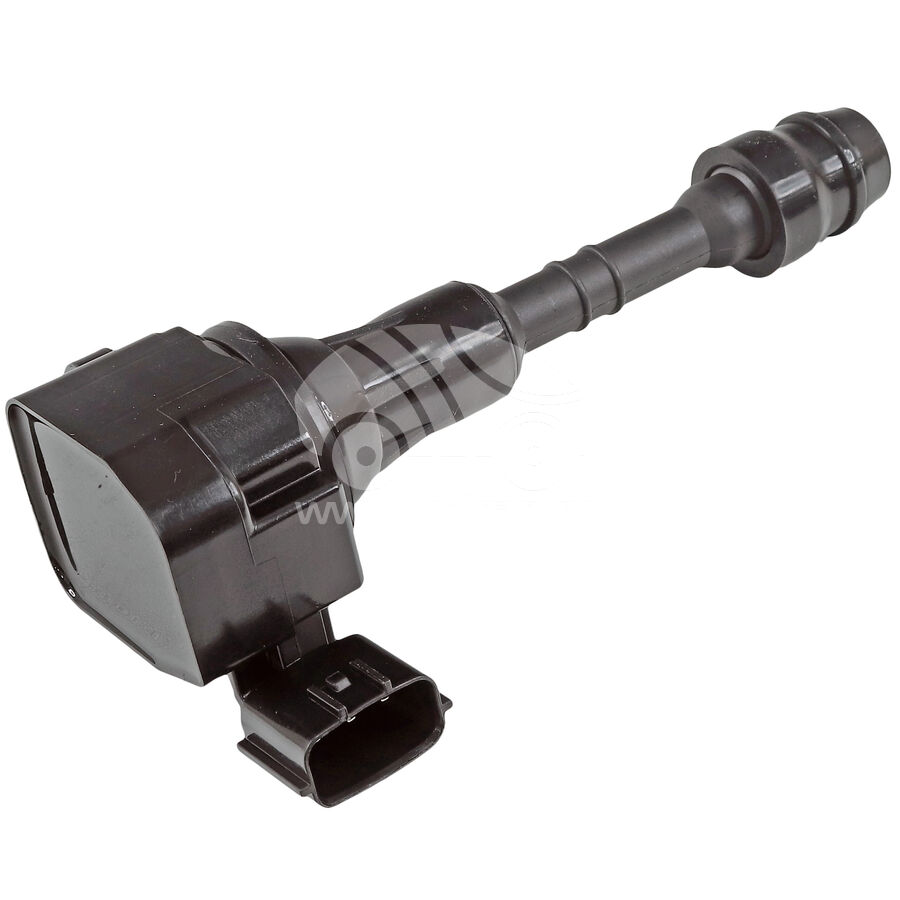 Катушка зажигания KRAUF CCZ0531UY (CCZ0531UY)