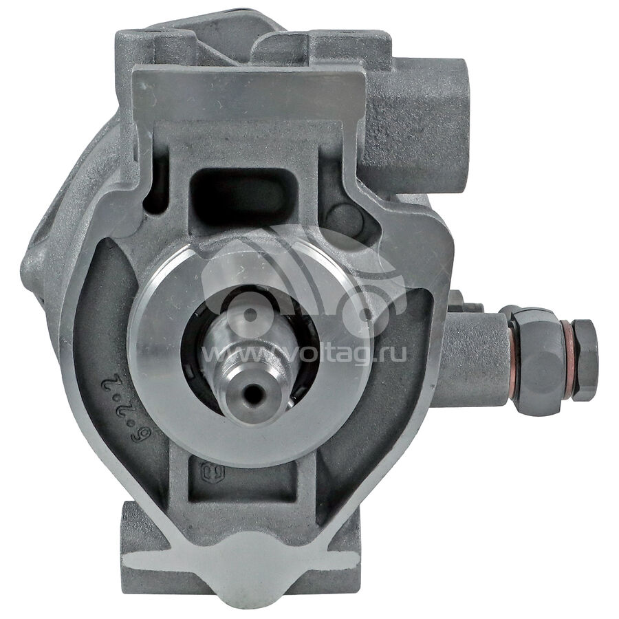 KRAUF FPD1057WY