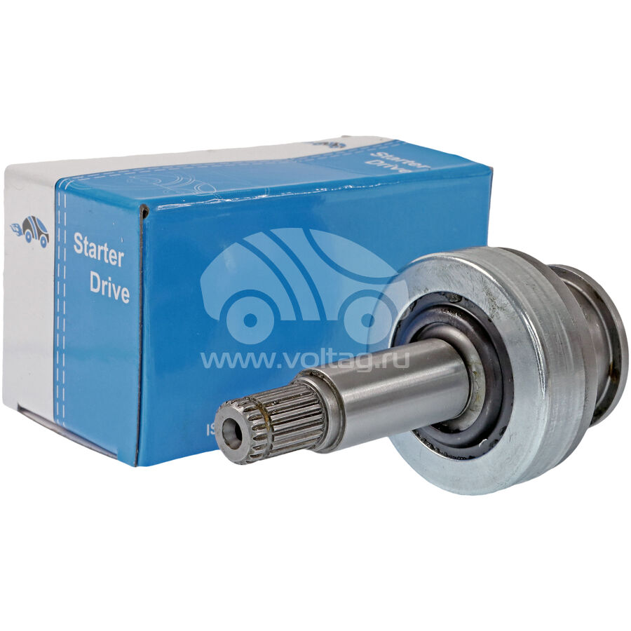 Motorherz SDM7371WA