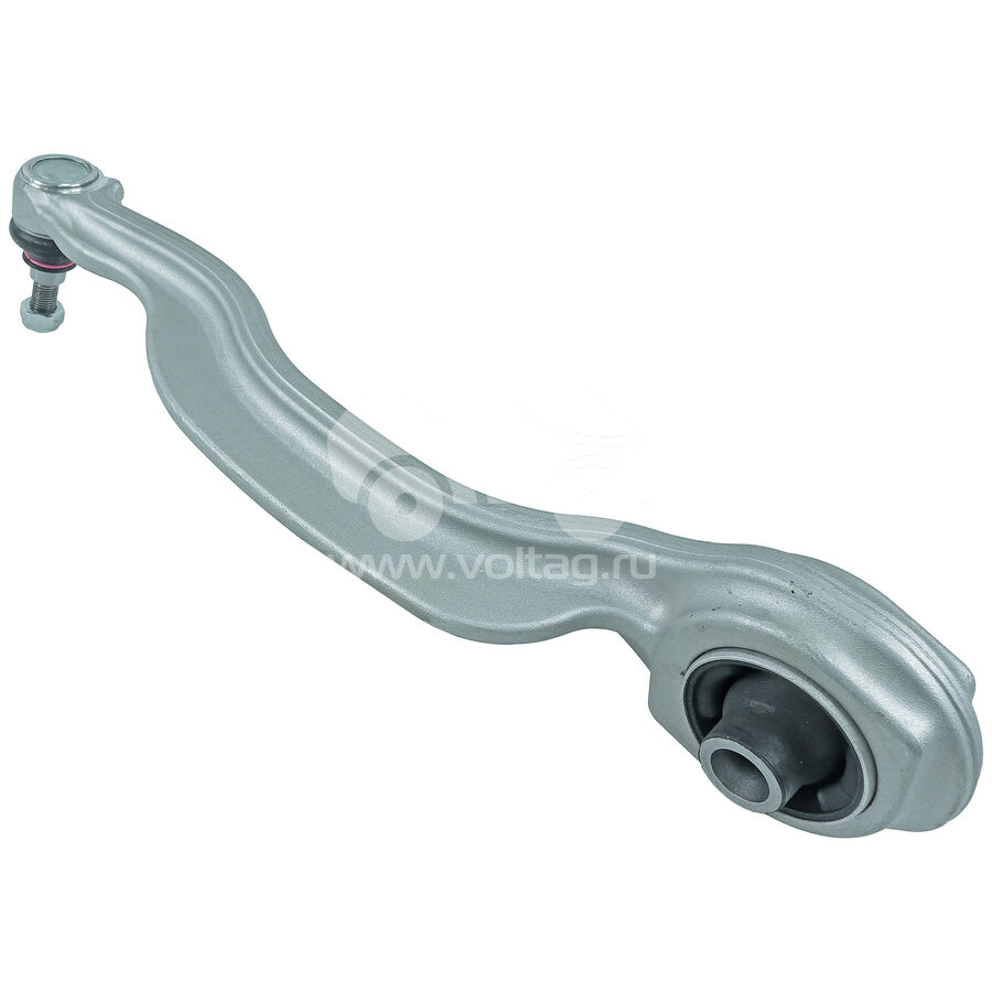 Рычаг подвески WSA1633 Рычаг подвески WSA1633