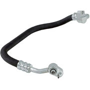 Трубка кондиционера HAC1324