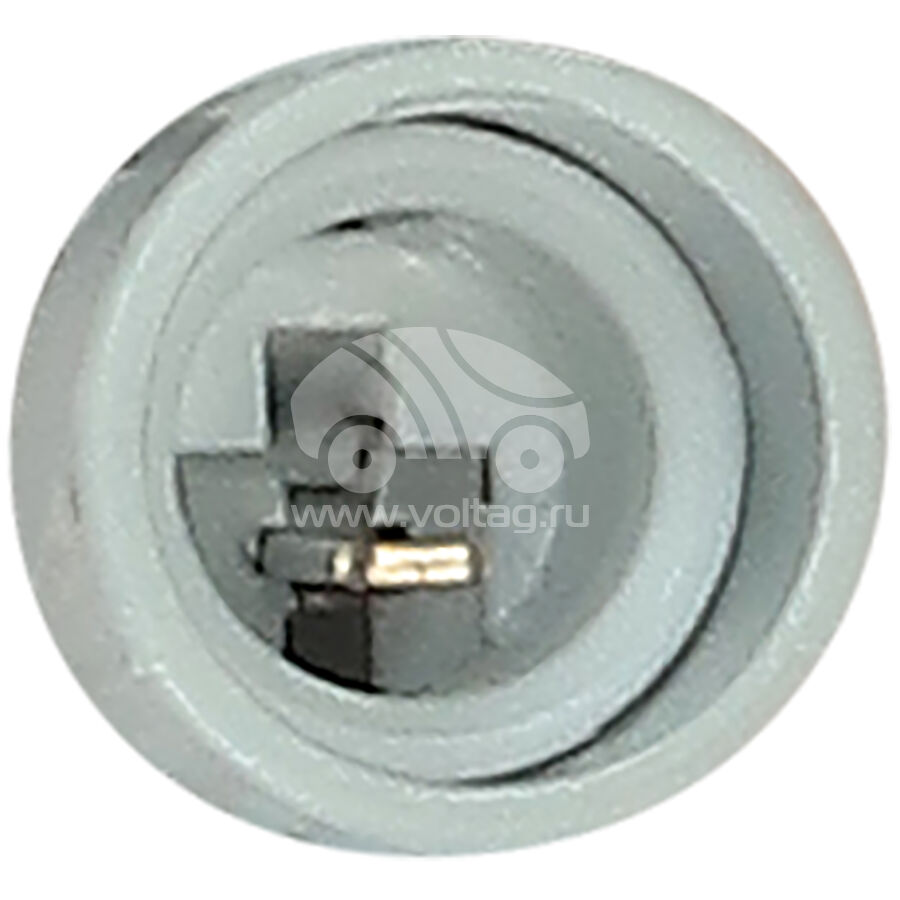 Катушка муфты кондиционера KRAUF KZZ1029FZ (KZZ1029FZ)