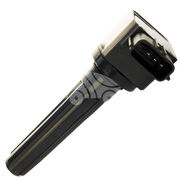 Катушка зажигания CCZ7607