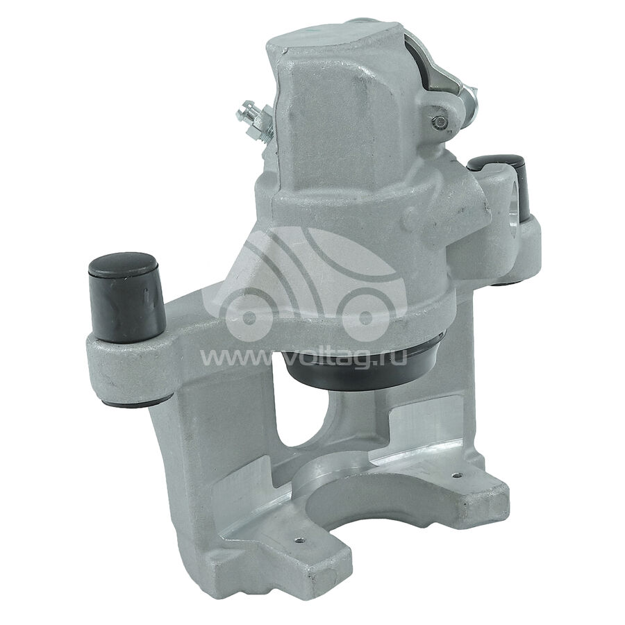 Суппорт тормозной ZAUFER 561N10059Z (561N10059Z)