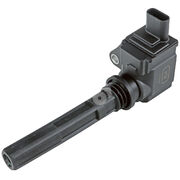 Катушка зажигания CCZ1366