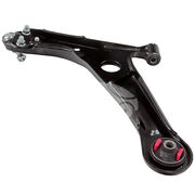 Рычаг подвески WSA1869