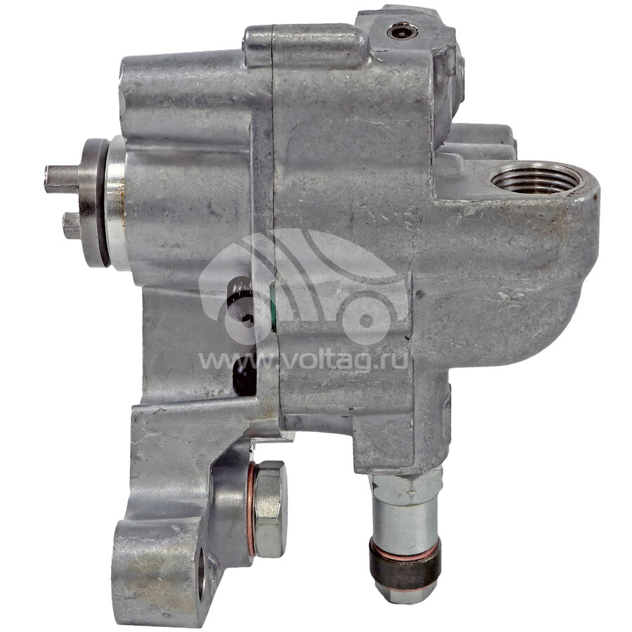 ТННД KRAUF FPZ1303TU (20769476)