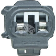 Замок капота DLZ1686