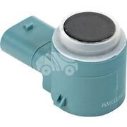 Датчик парковки EPS0313