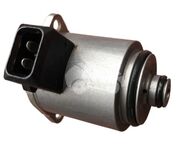 Клапан сервотроника рулевой рейки HEZ2353HSP