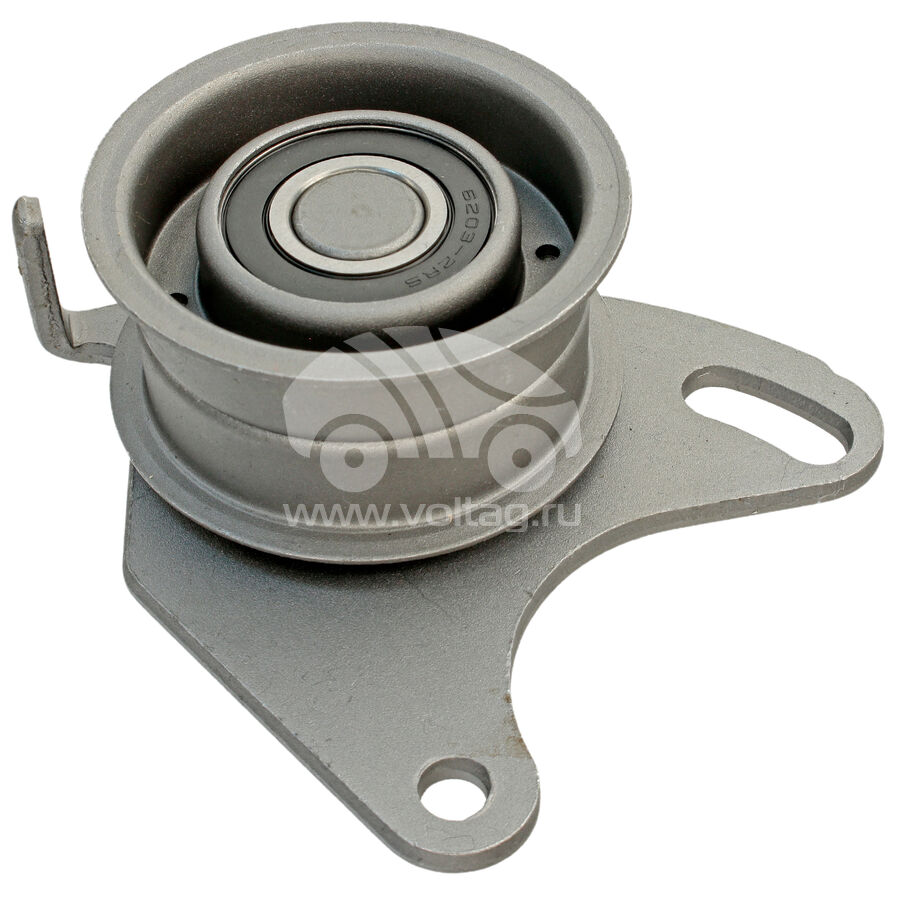 Timing tensioner pulley RKZ1076