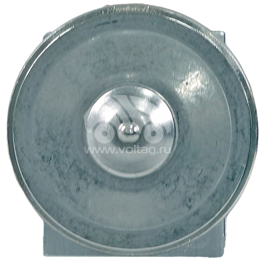 Клапан кондиционера расширительный KRAUF KVC1008YU (KVC1008YU)