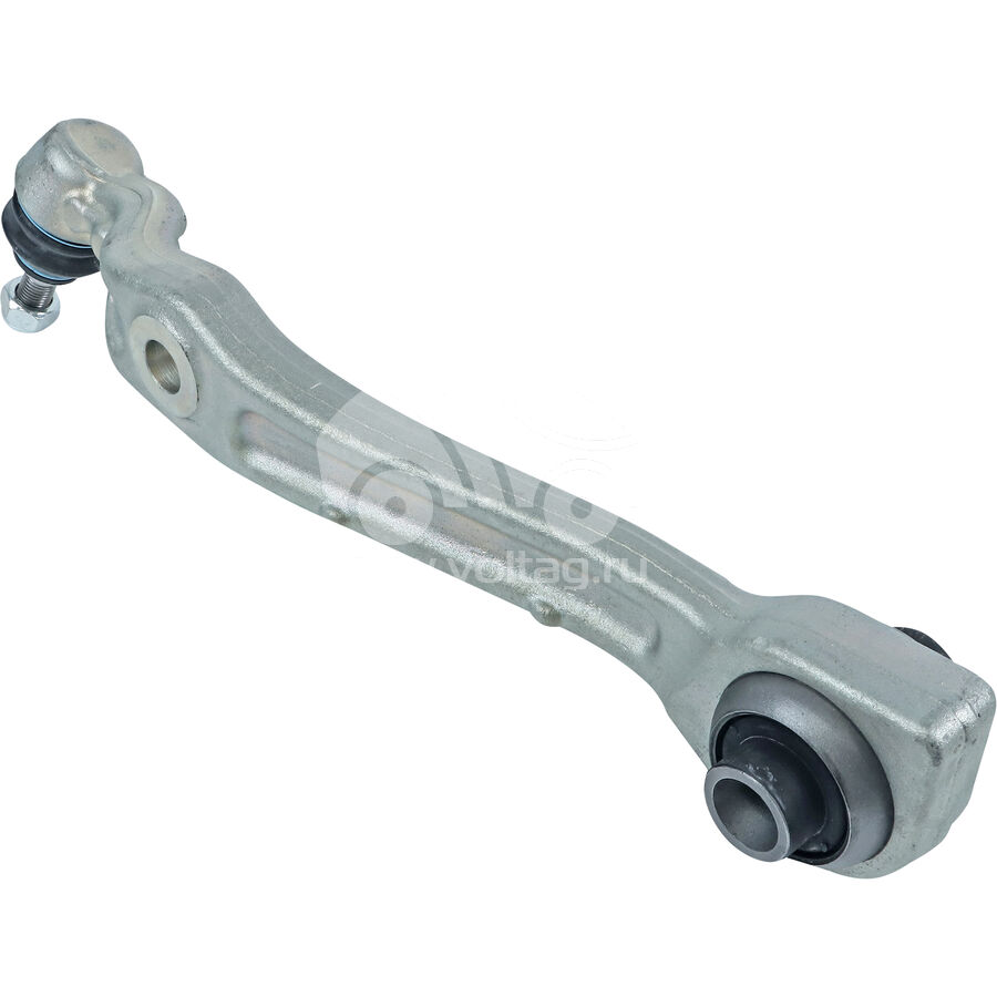Рычаг подвески WSA1637 Рычаг подвески WSA1637