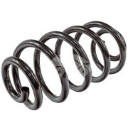 Пружина подвески XAS1094