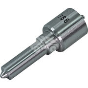 Распылитель форсунки FZB1956