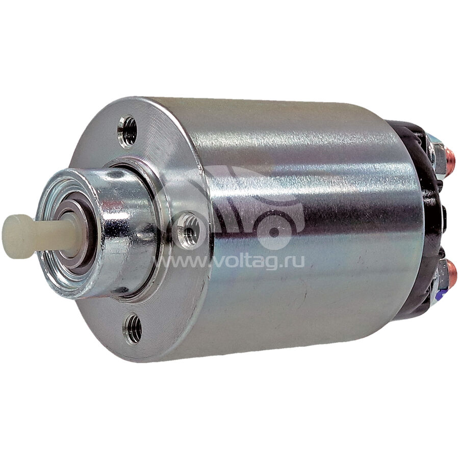 Втягивающее реле стартера Motorherz SSM9202WA (SSM9202WA)