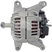 Генератор ALB4739