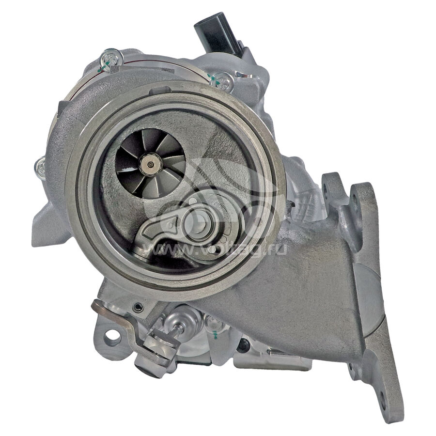 Motorherz MTI5757WA