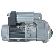 Стартер STP3629